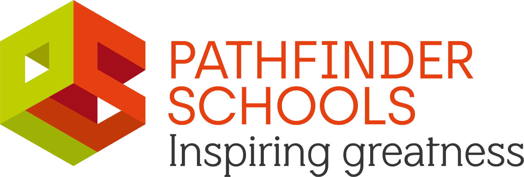 Pathfinder Schools