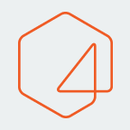 Naseby Church of England Primary Academy logo